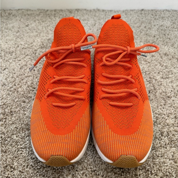 Native AP Mercury Lite Knit size 13 - Picture 2 of 6